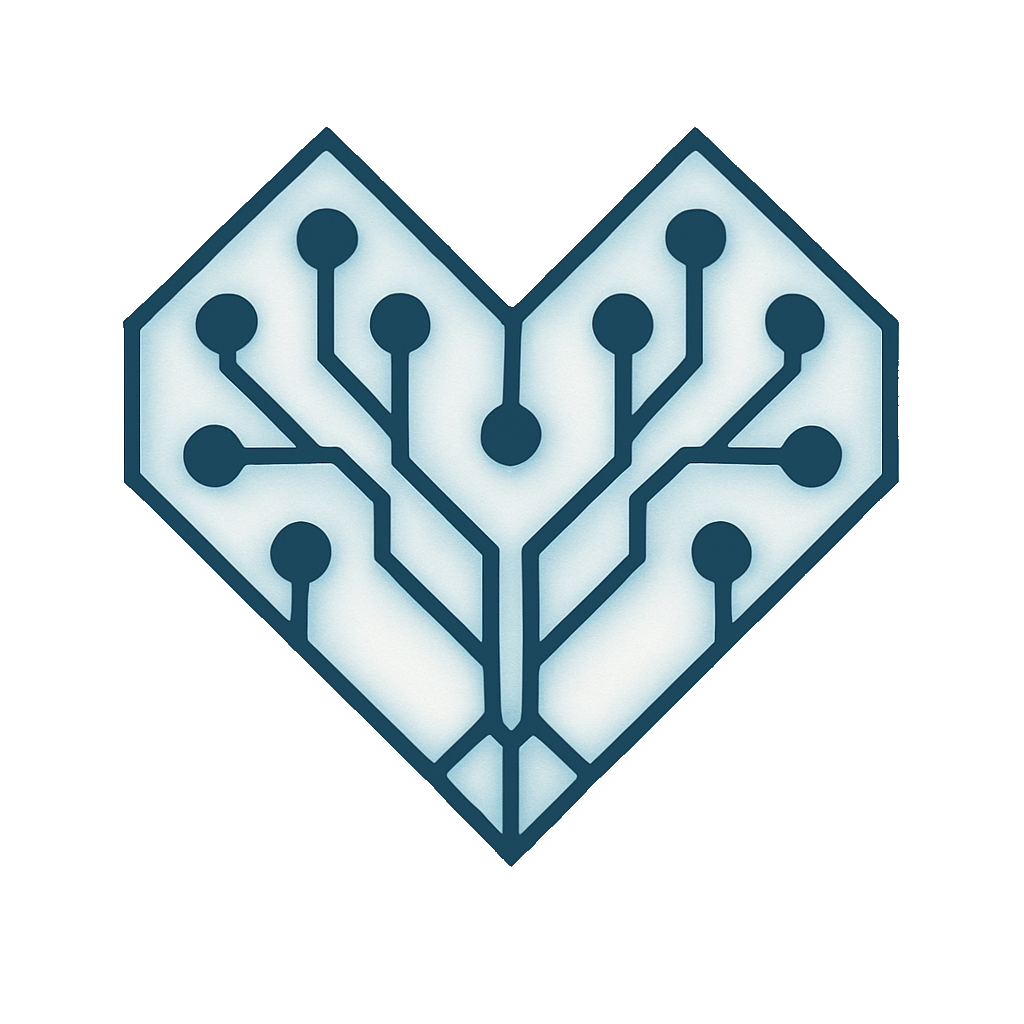 CoraForge logo